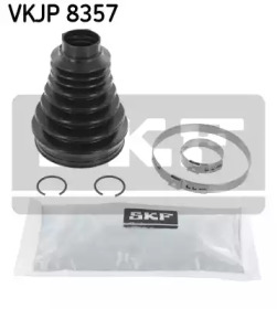 SKF VKJP 8357